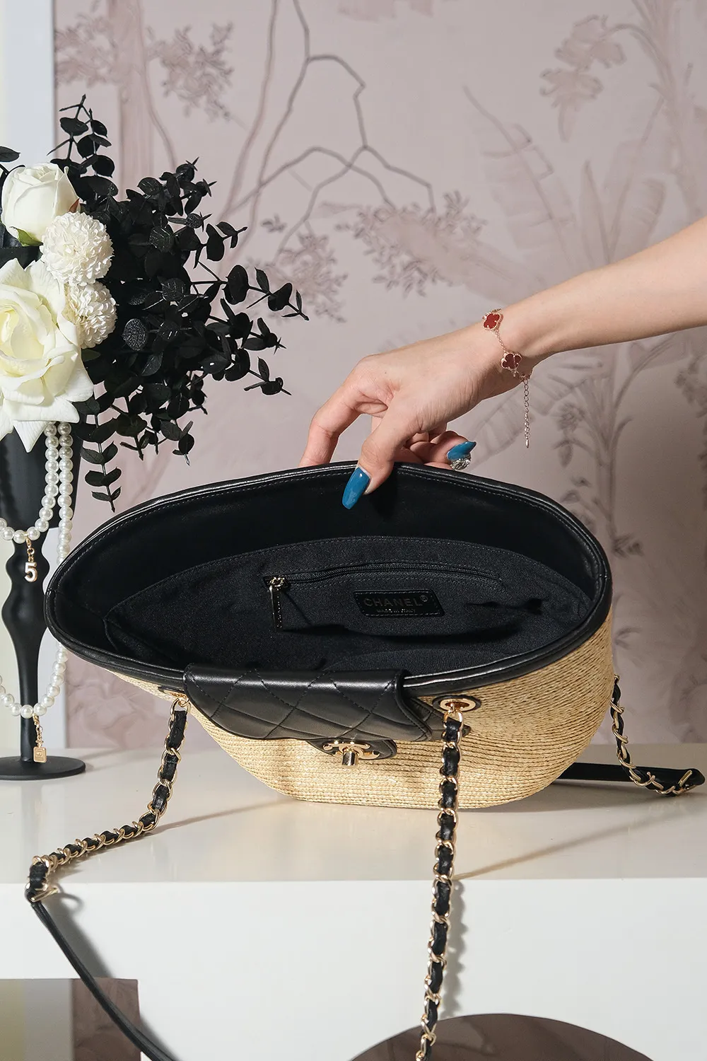 All Categories Chanel Women's Bags (Chanel) Chanel 2626