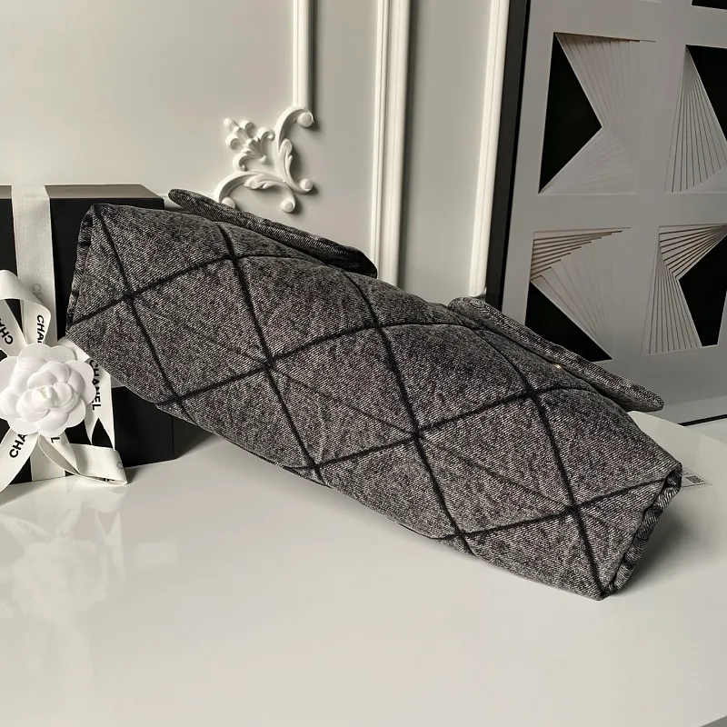 All Categories Chanel Women's Bags 2 (Chanel) Chanel Original Order AS5740