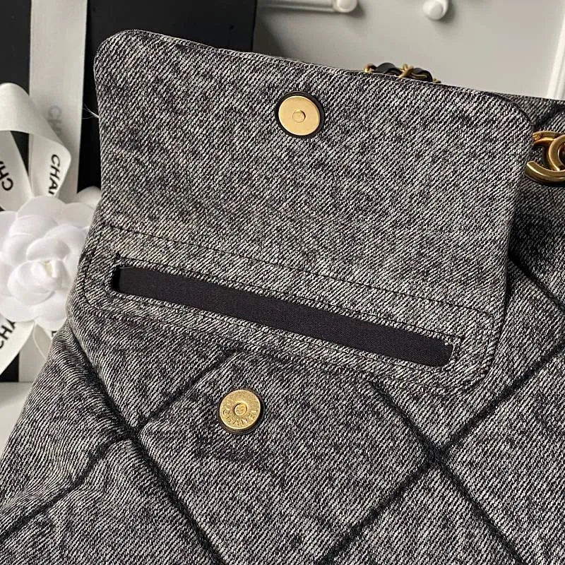 All Categories Chanel Women's Bags 2 (Chanel) Chanel Original Order AS5740