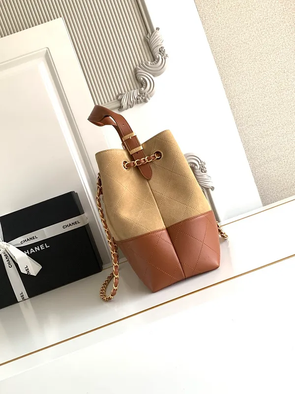 All Categories Chanel Women's Bag 2 (Chanel) Chanel Original S5634