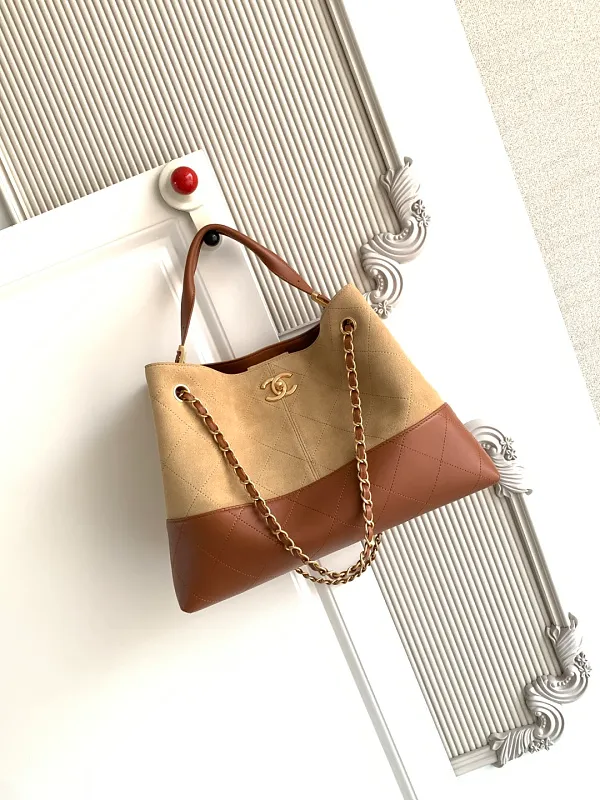 All Categories Chanel Women's Bag 2 (Chanel) Chanel Original S5634