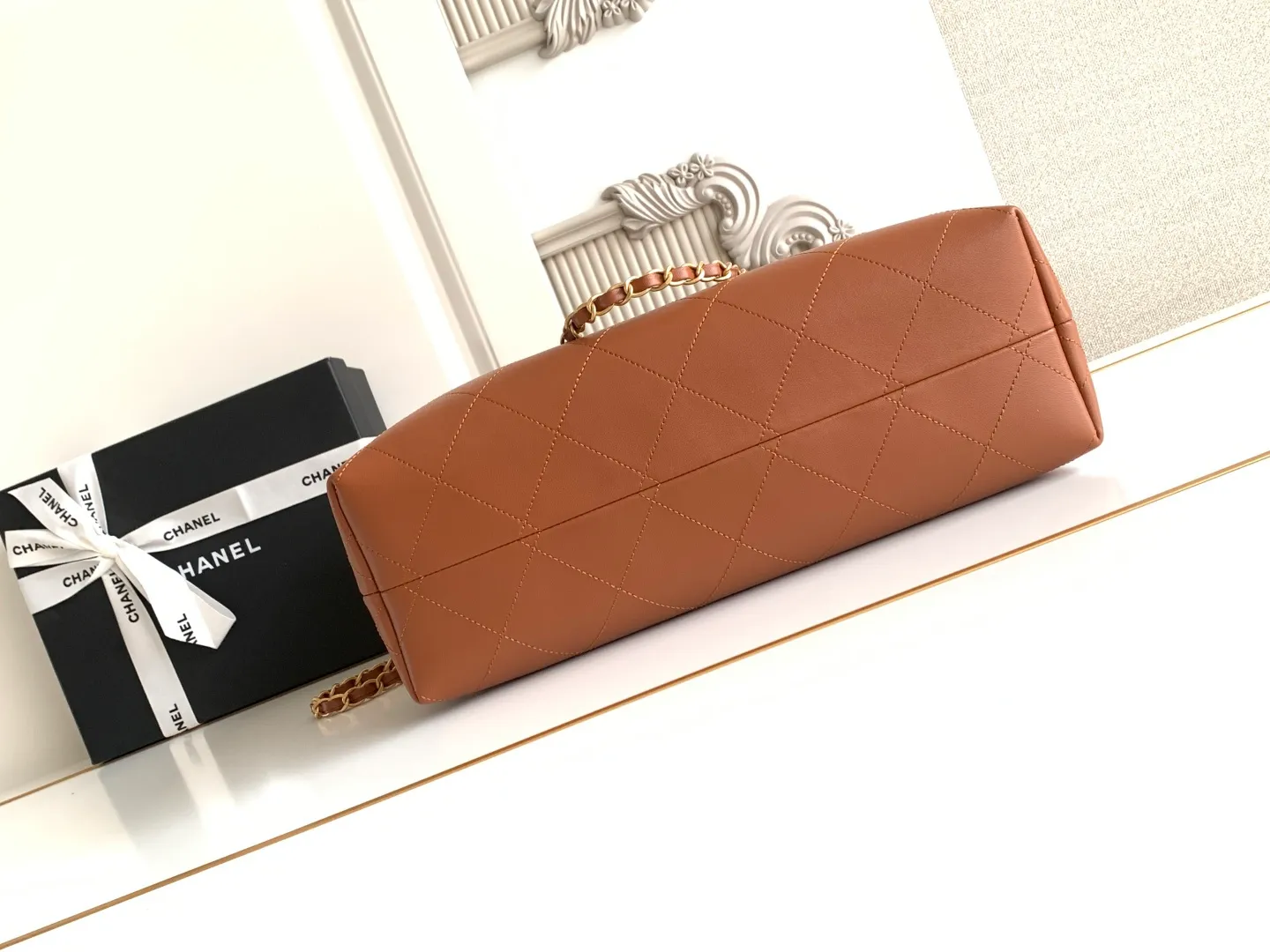 All Categories Chanel Women's Bag 2 (Chanel) Chanel Original S5634