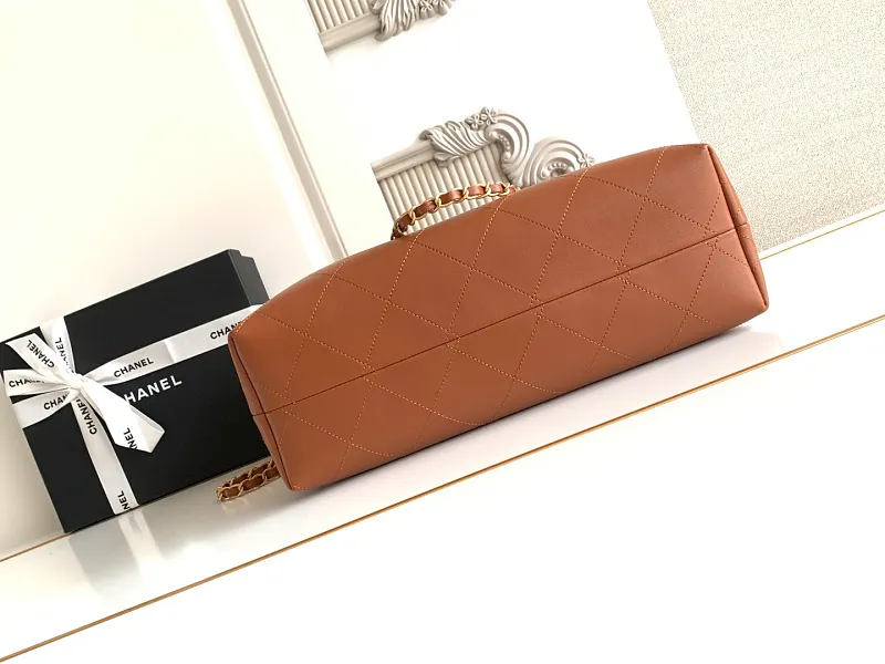 All Categories Chanel Women's Bag 2 (Chanel) Chanel Original S5634