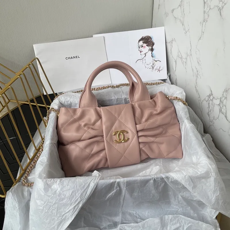 All Categories Chanel Women's Bags 2 (Chanel) Chanel Original Order A5849
