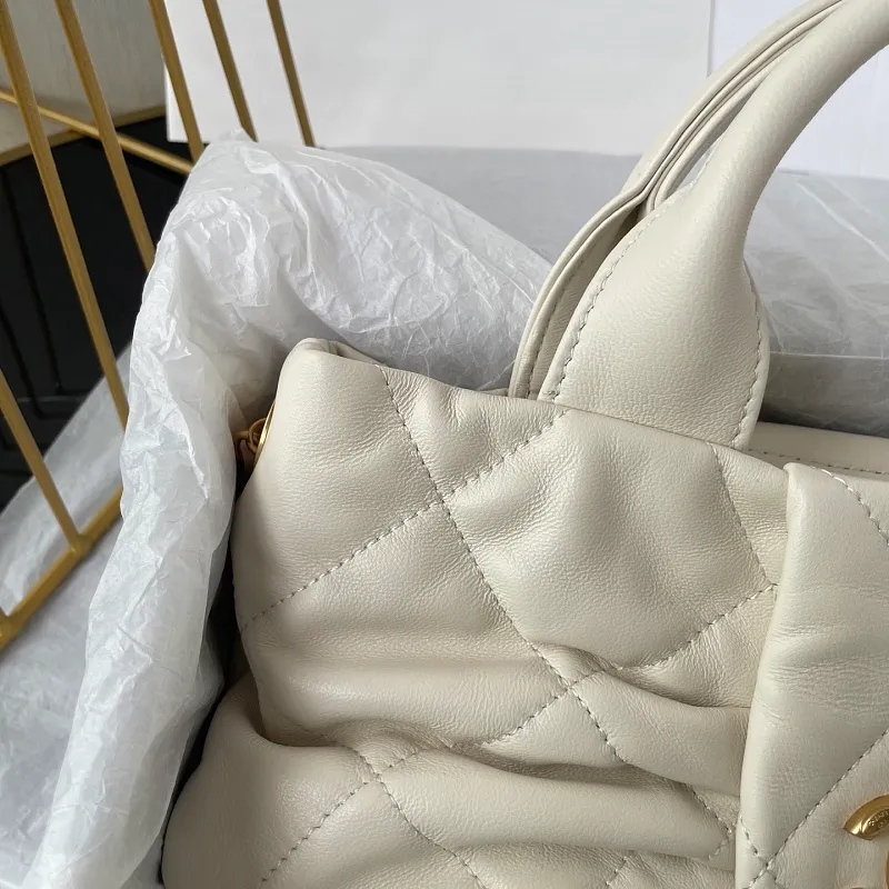 All Categories Chanel Women's Bags 2 (Chanel) Chanel Original Order A5849
