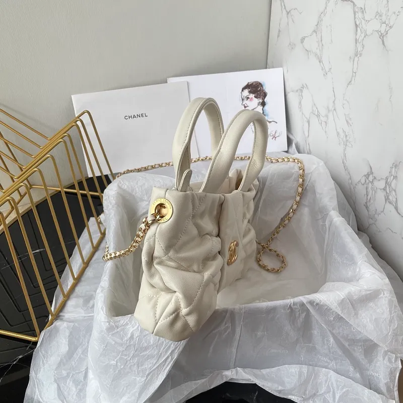 All Categories Chanel Women's Bags 2 (Chanel) Chanel Original Order A5849