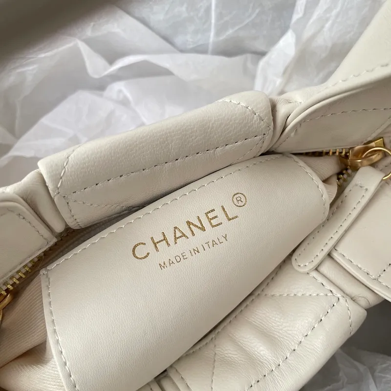 All Categories Chanel Women's Bags 2 (Chanel) Chanel Original Order A5849