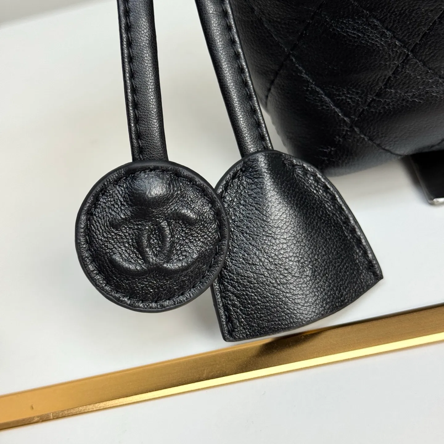All Categories Chanel Women's Bags (Chanel) Chanel 6332