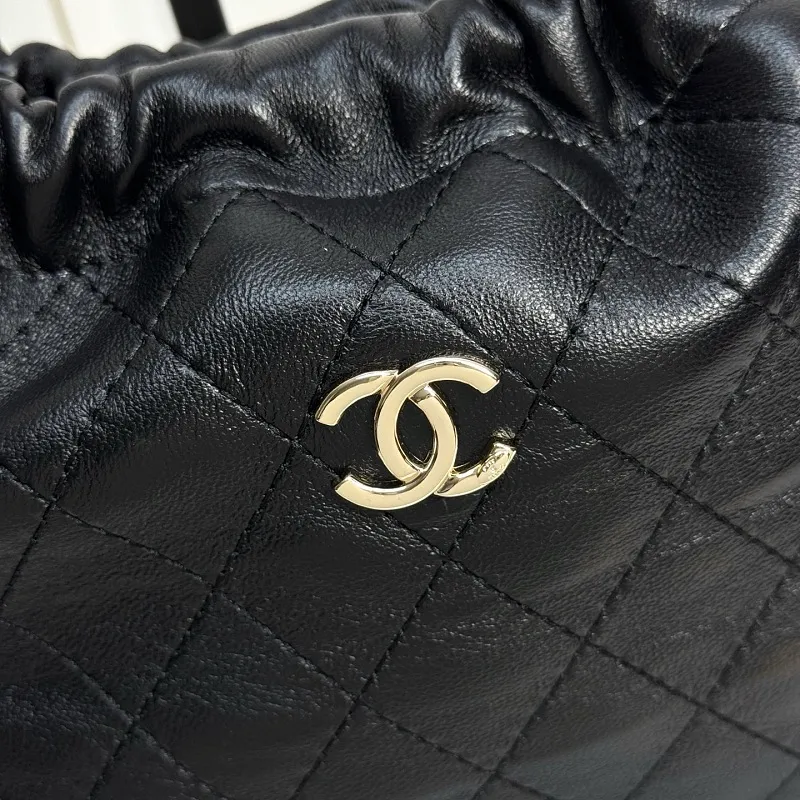 All Categories Chanel Women's Bags (Chanel) Chanel 6332