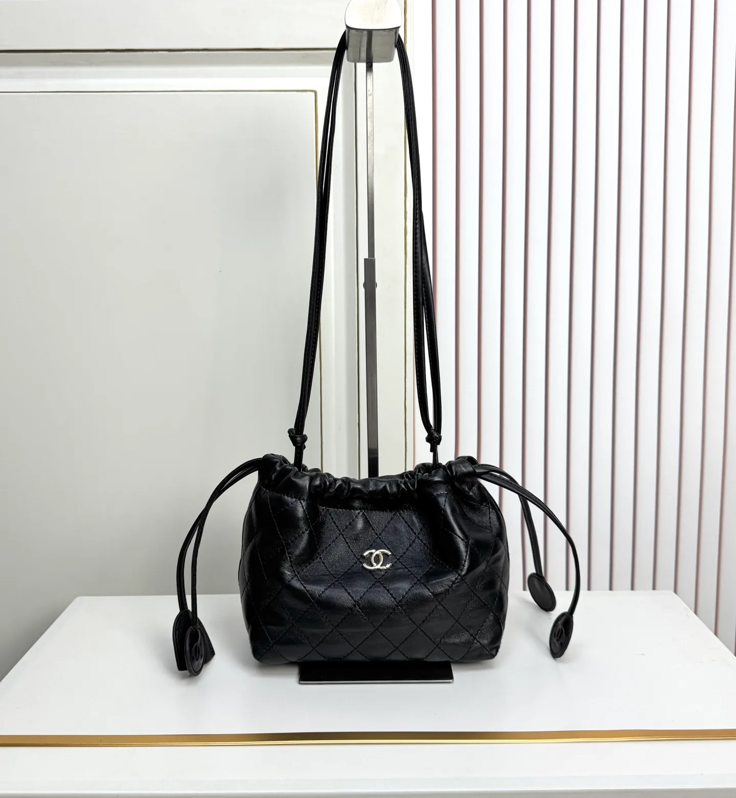 All Categories Chanel Women's Bags (Chanel) Chanel 6332