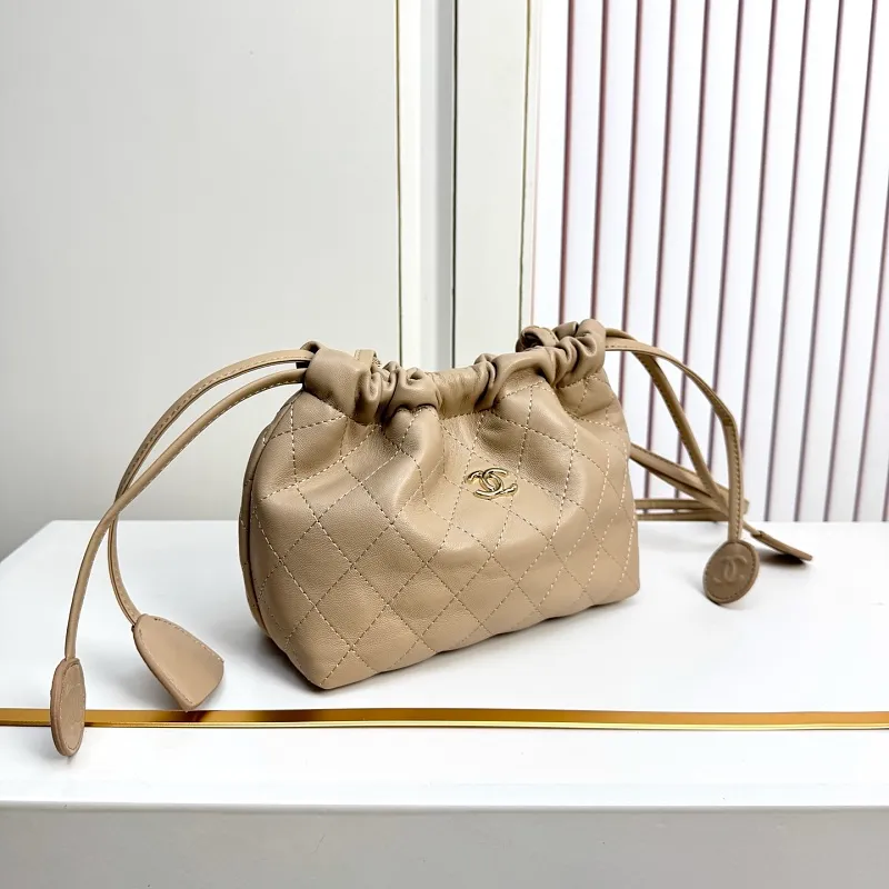 All Categories Chanel Women's Bags (Chanel) Chanel 6332