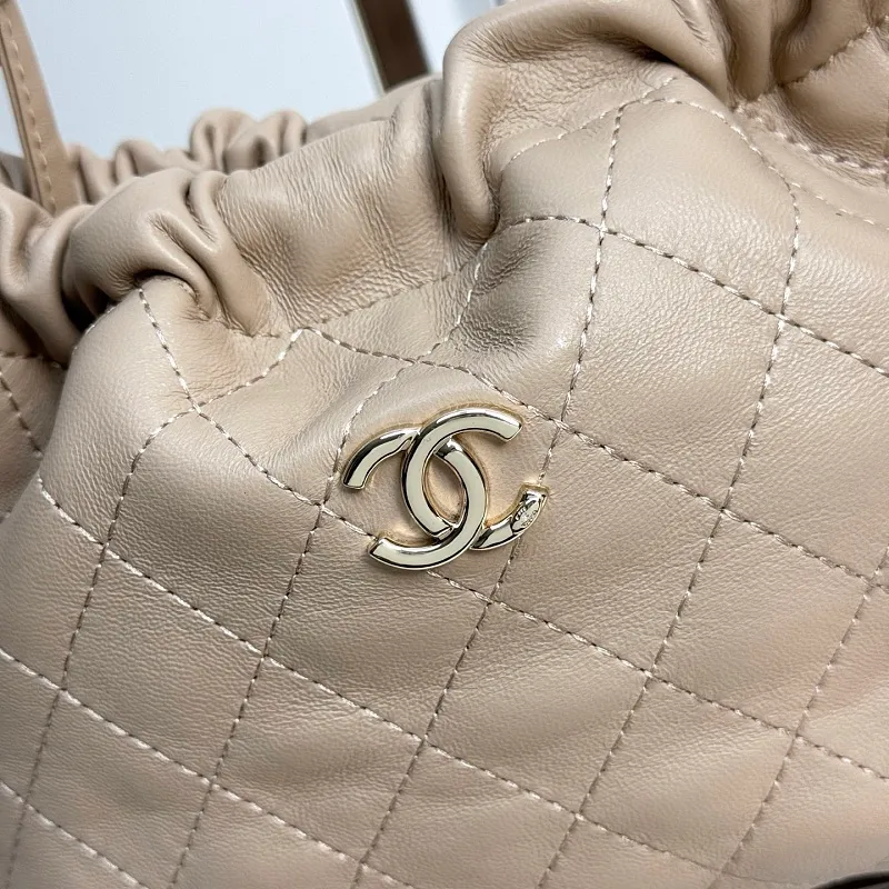 All Categories Chanel Women's Bags (Chanel) Chanel 6332
