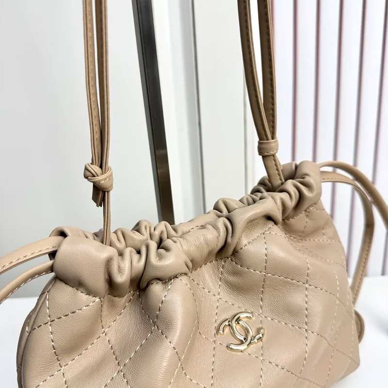 All Categories Chanel Women's Bags (Chanel) Chanel 6332