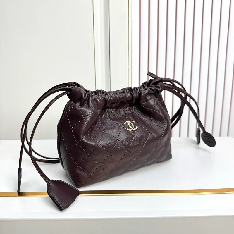 All Categories Chanel Women's Bags (Chanel) Chanel 6332