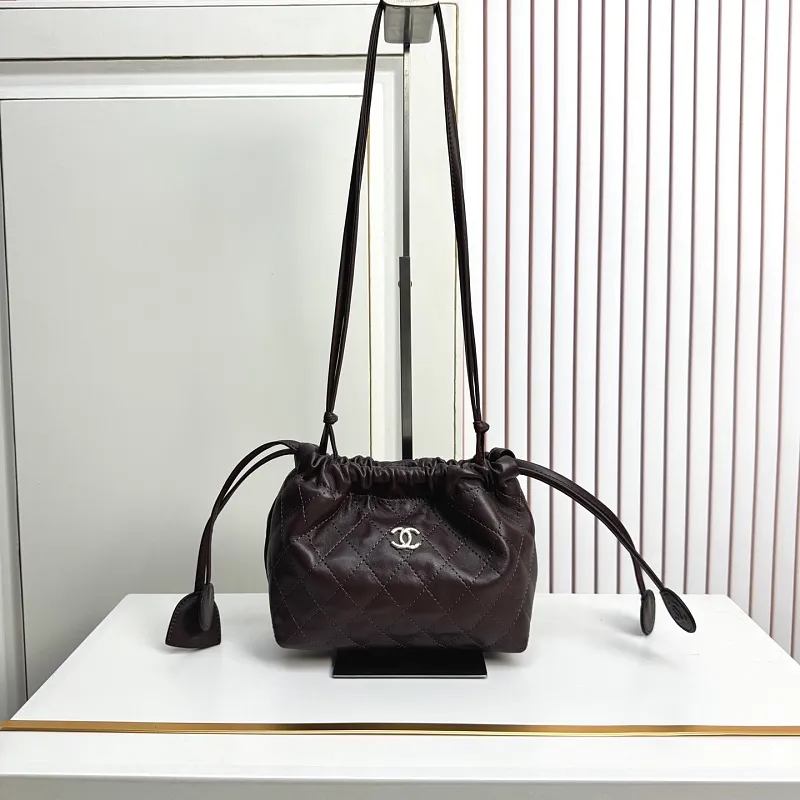 All Categories Chanel Women's Bags (Chanel) Chanel 6332