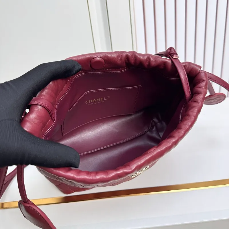 All Categories Chanel Women's Bags (Chanel) Chanel 6332