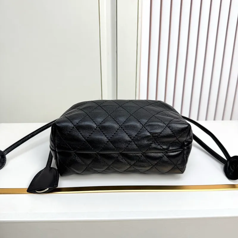 All Categories Chanel Women's Bags (Chanel) Chanel 6332