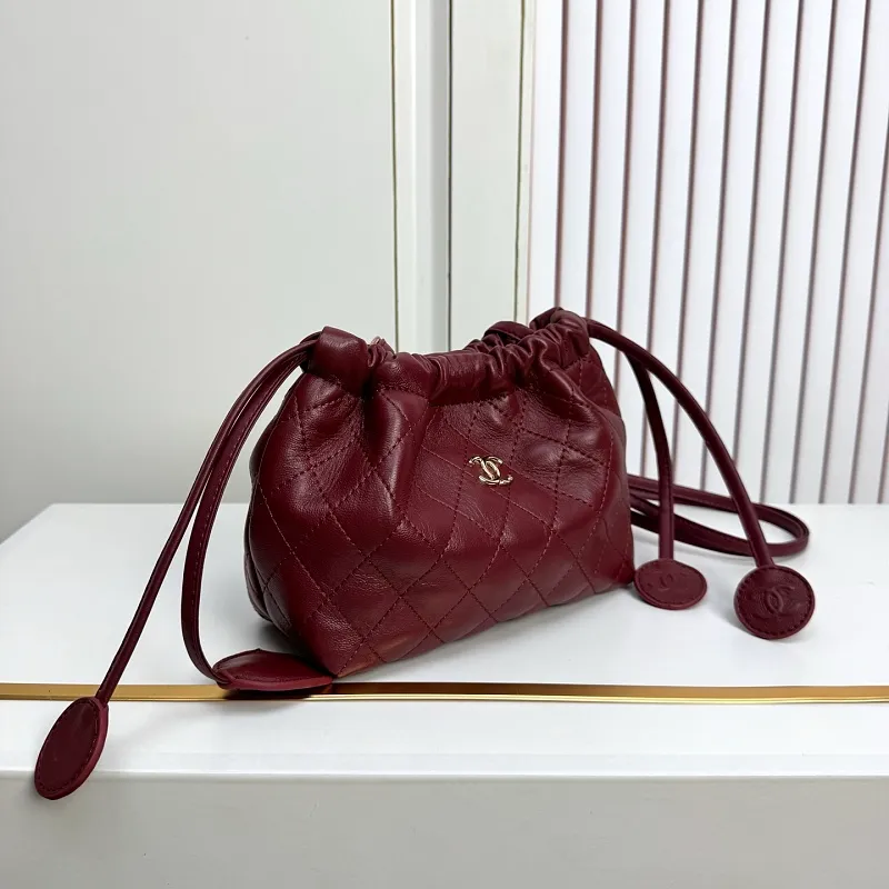 All Categories Chanel Women's Bags (Chanel) Chanel 6332
