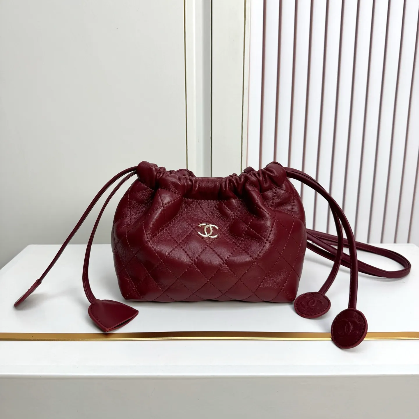 All Categories Chanel Women's Bags (Chanel) Chanel 6332