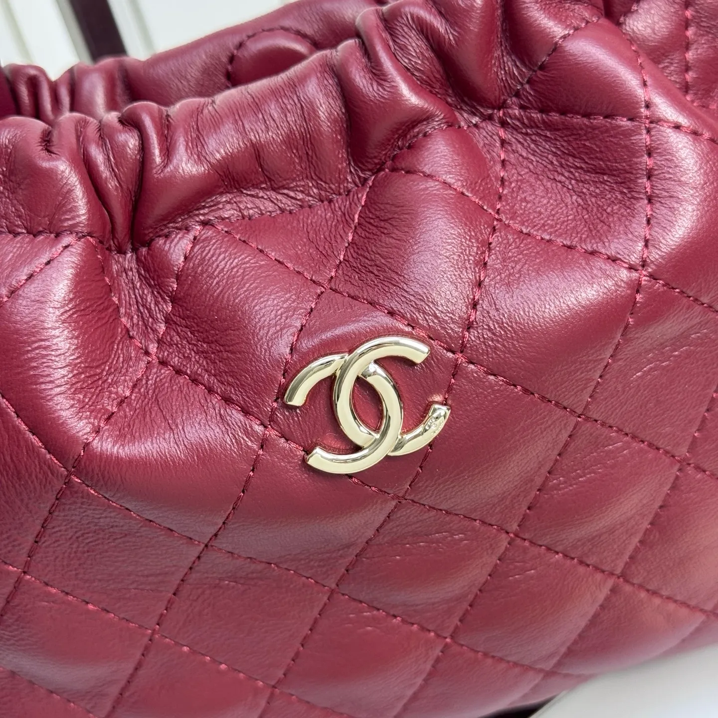 All Categories Chanel Women's Bags (Chanel) Chanel 6332
