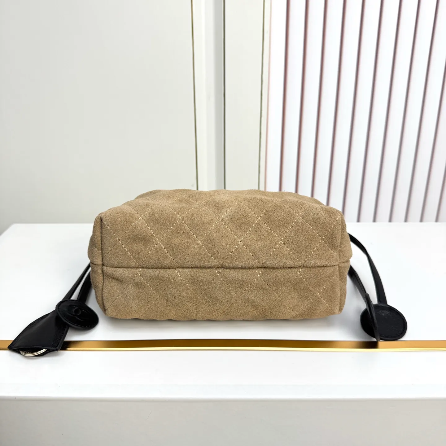 All Categories Chanel Women's Bags (Chanel) Chanel 6332