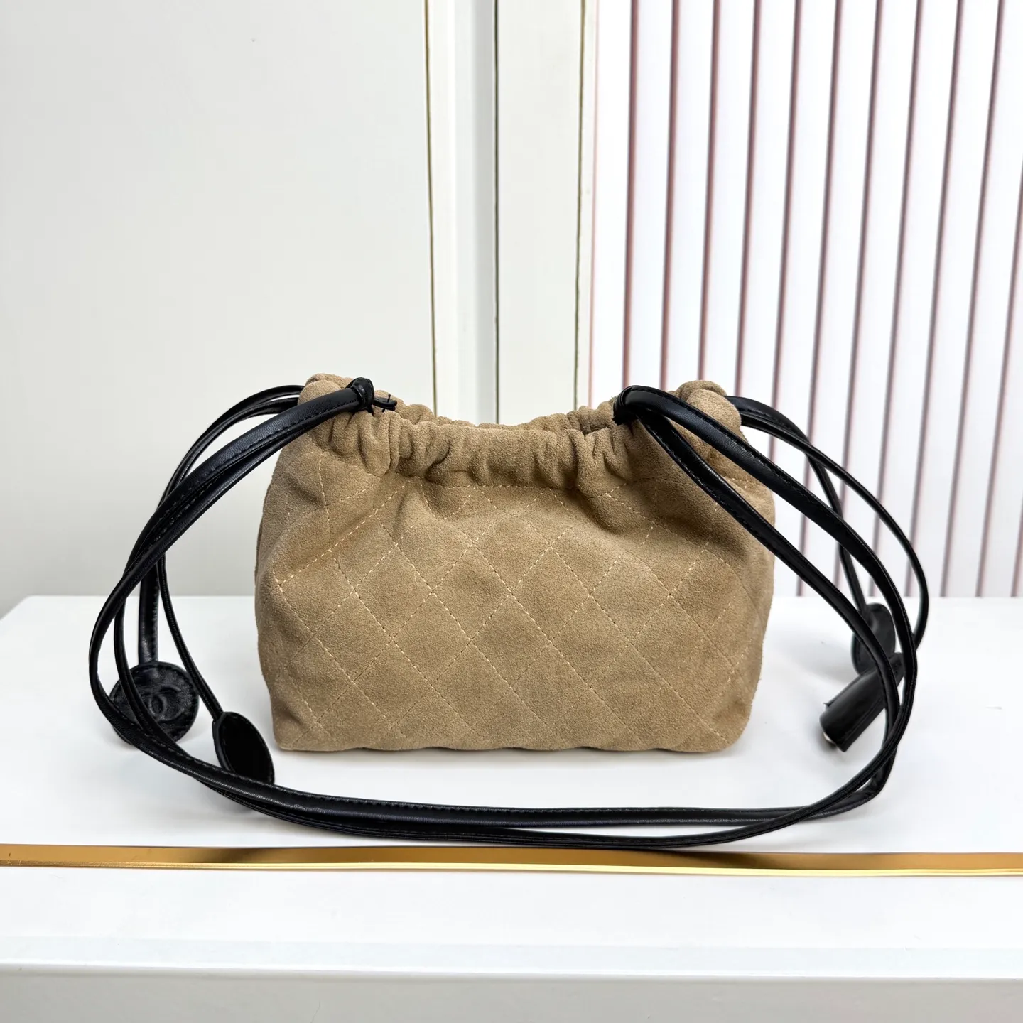 All Categories Chanel Women's Bags (Chanel) Chanel 6332