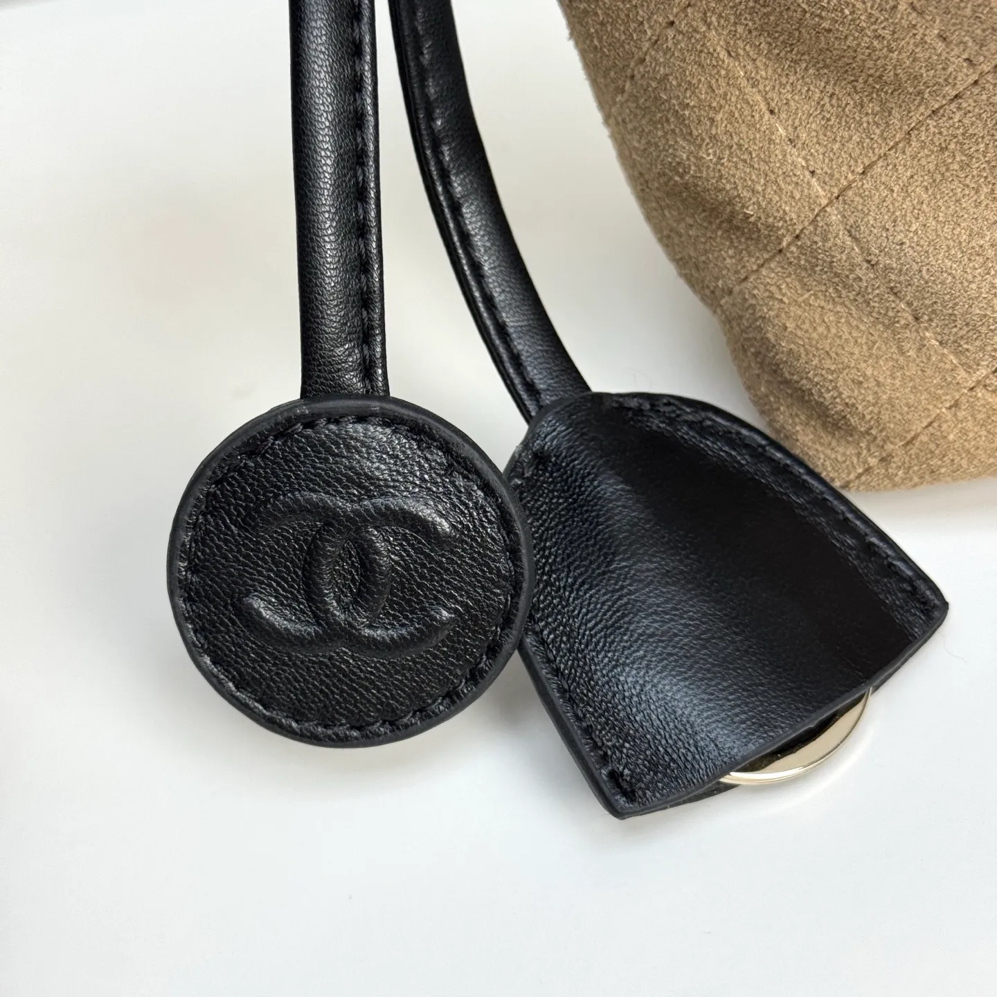All Categories Chanel Women's Bags (Chanel) Chanel 6332