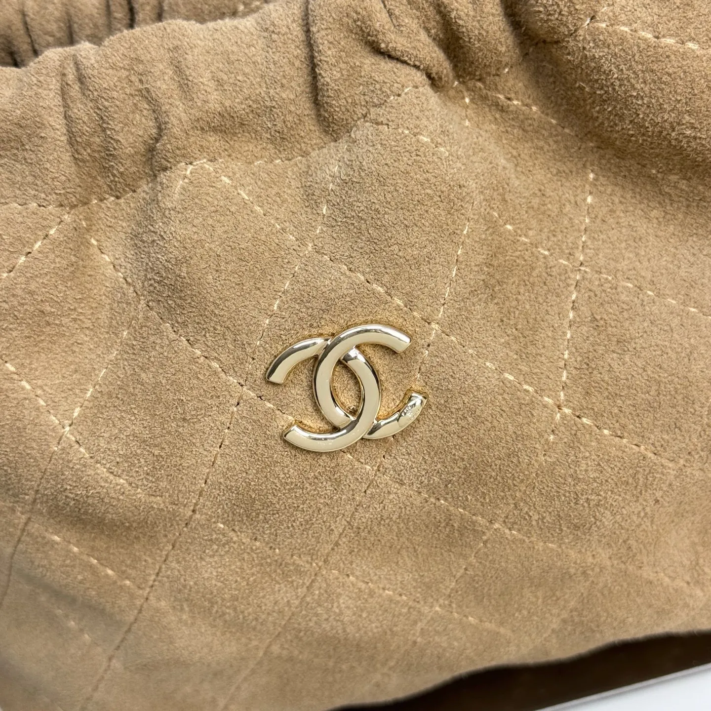 All Categories Chanel Women's Bags (Chanel) Chanel 6332