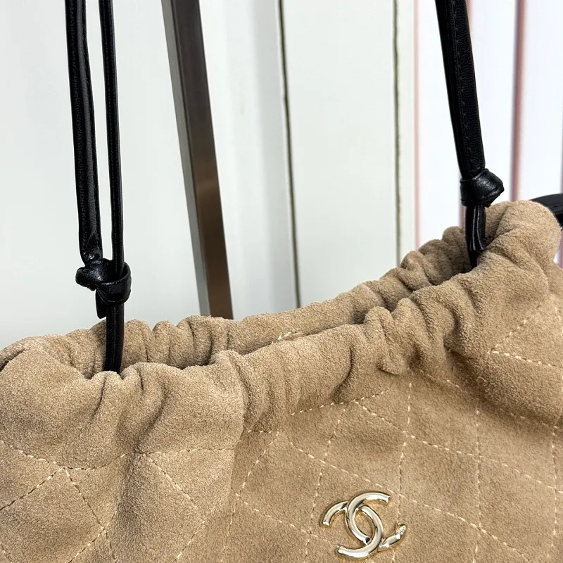 All Categories Chanel Women's Bags (Chanel) Chanel 6332