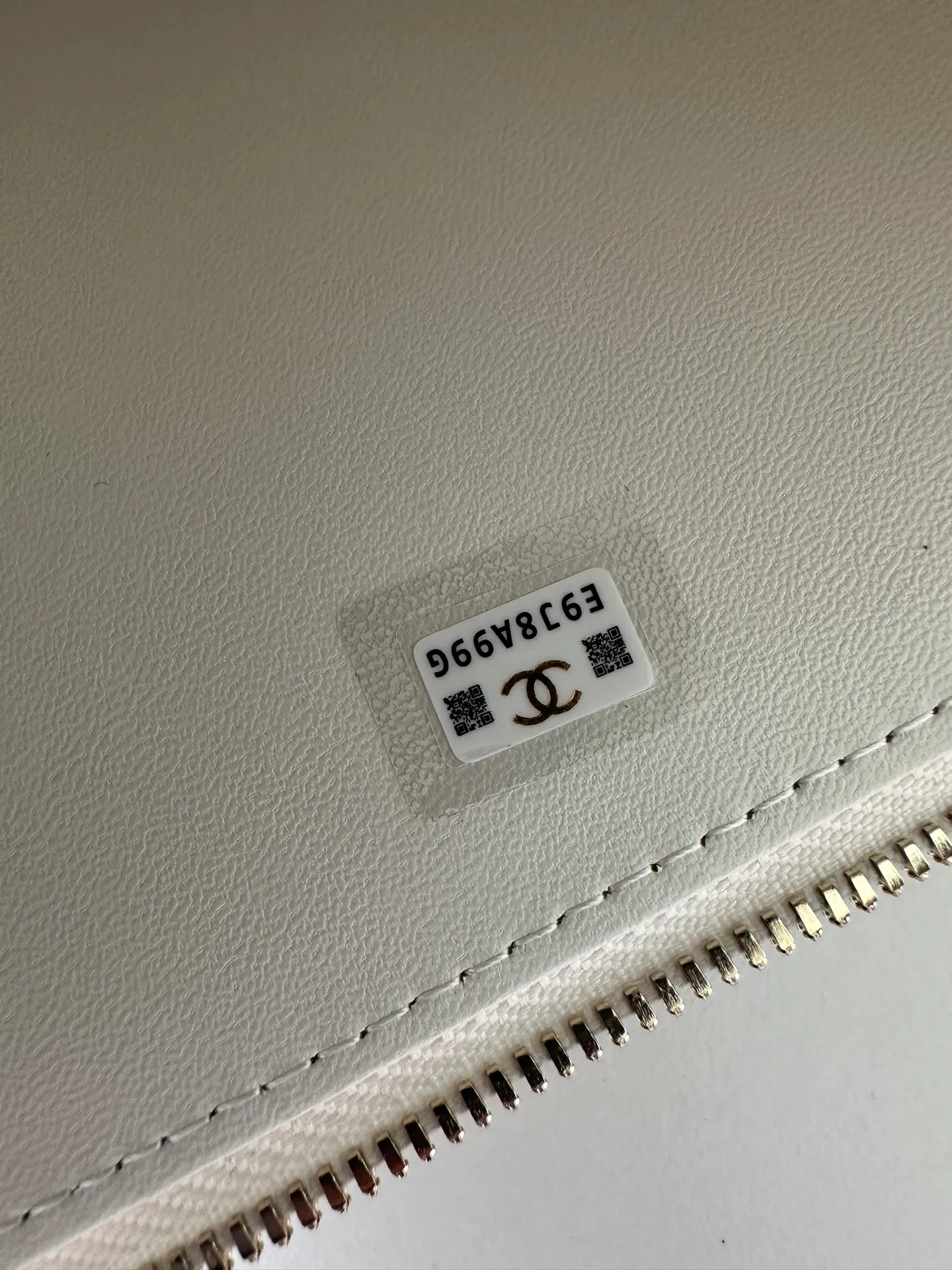 All Categories Chanel Women's Bags 2 (Chanel) Chanel Original Order AP5154
