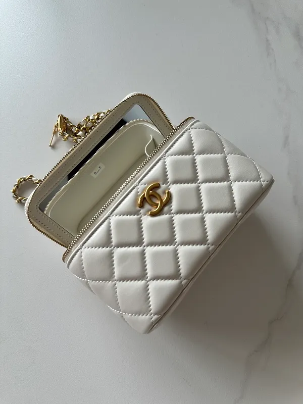 All Categories Chanel Women's Bags 2 (Chanel) Chanel Original Order AP5154