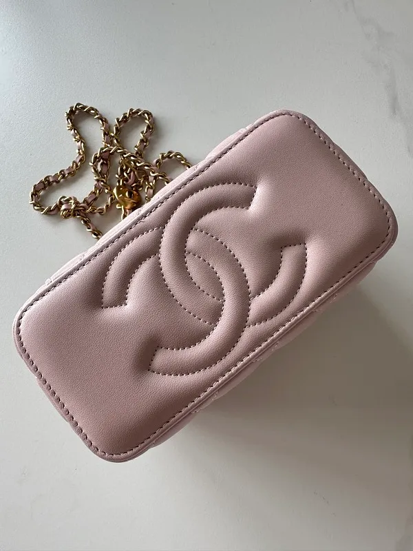 All Categories Chanel Women's Bags 2 (Chanel) Chanel Original Order AP5154