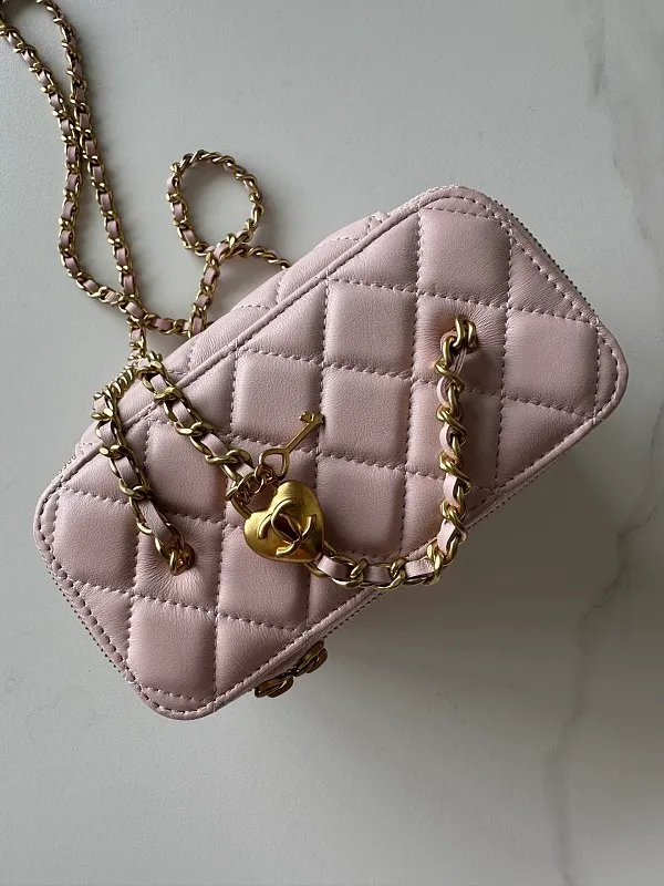 All Categories Chanel Women's Bags 2 (Chanel) Chanel Original Order AP5154