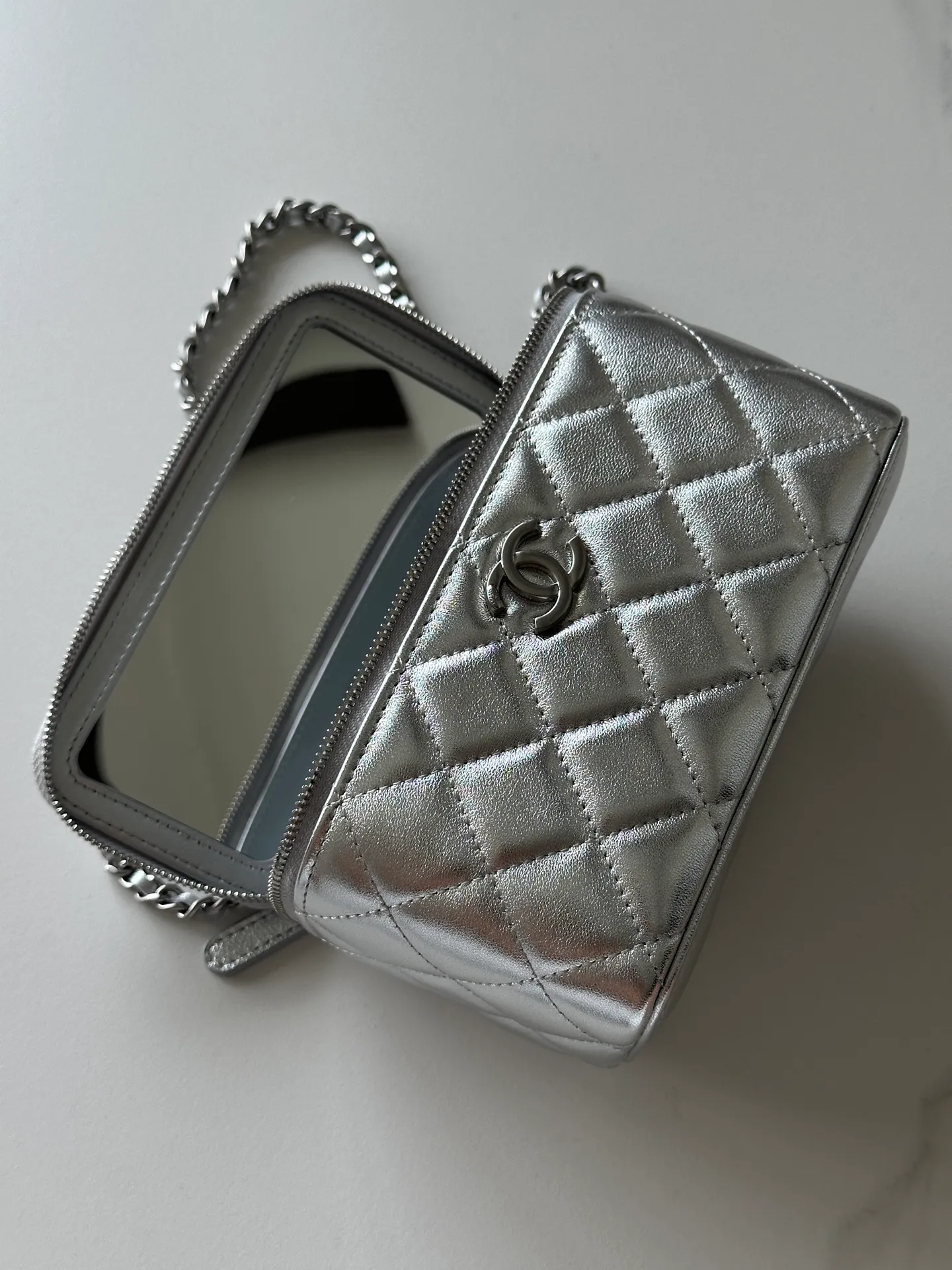 All Categories Chanel Women's Bags 2 (Chanel) Chanel Original Order AP5154