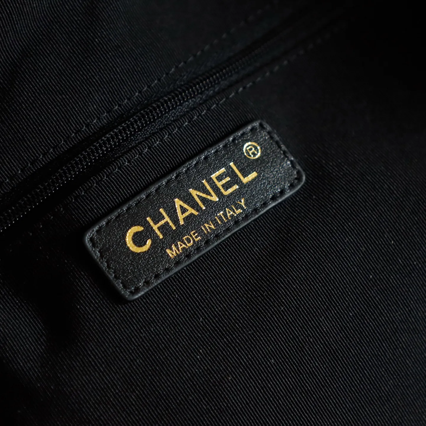All Categories Chanel Women's Bags (Chanel) Chanel 2625