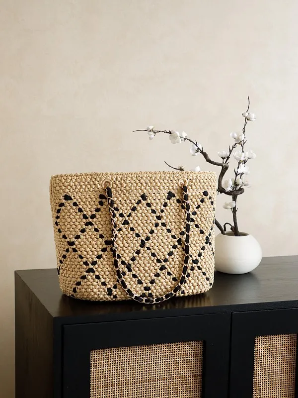 All Categories Chanel Women's Bags (Chanel) Chanel 2625
