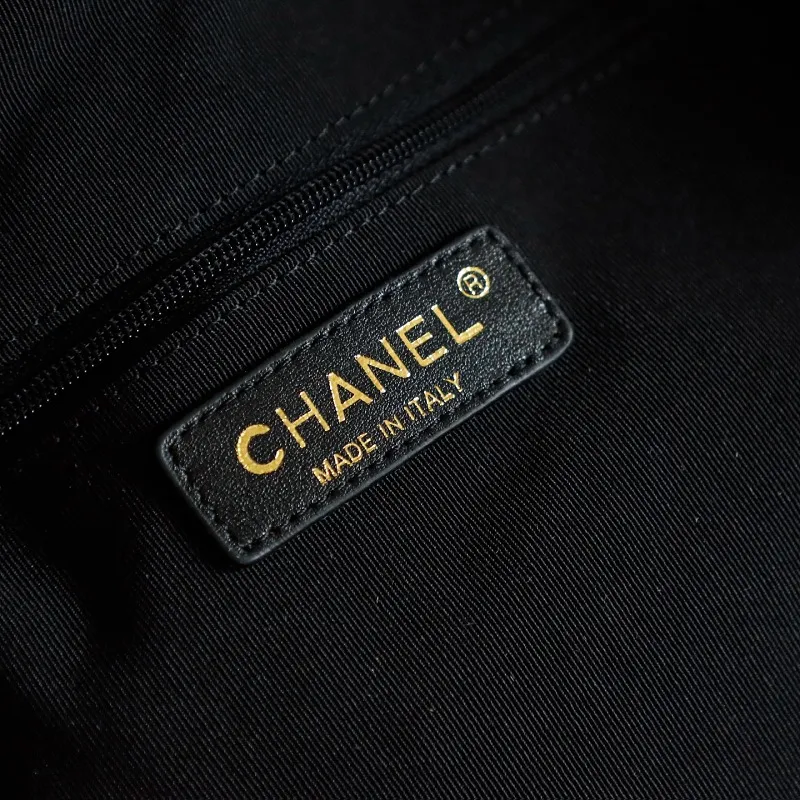 All Categories Chanel Women's Bags (Chanel) Chanel 2625