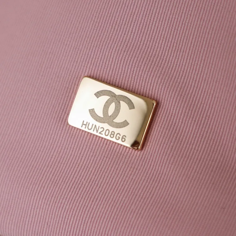 All Categories Chanel Women's Bags (Chanel) Chanel 2625