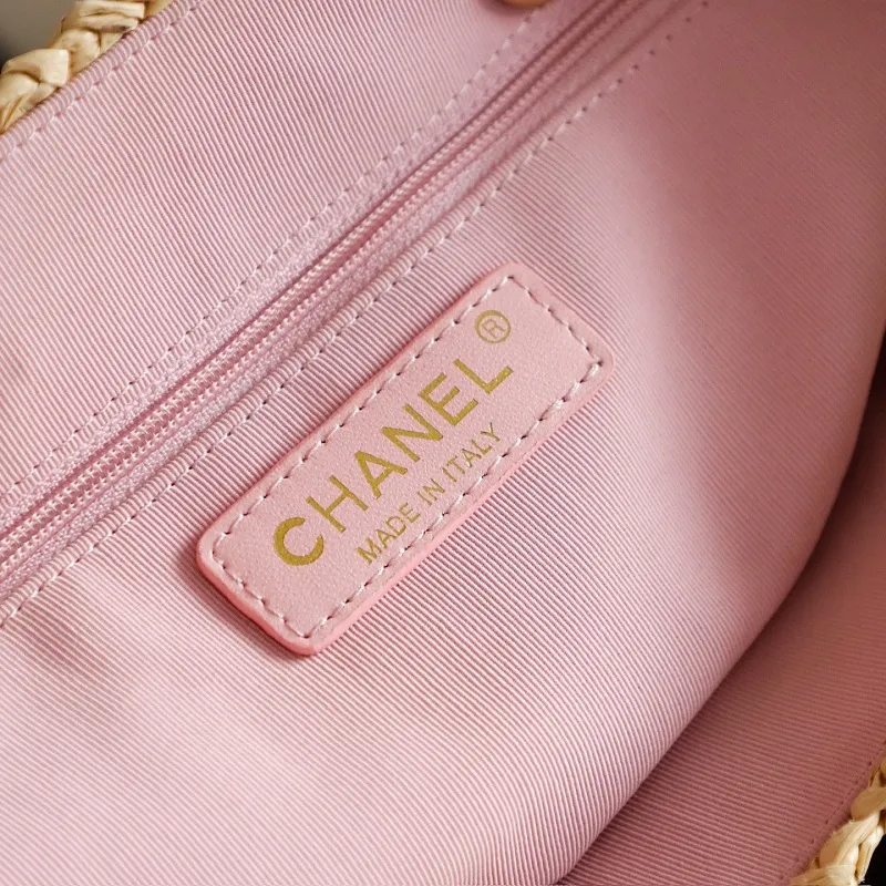 All Categories Chanel Women's Bags (Chanel) Chanel 2625