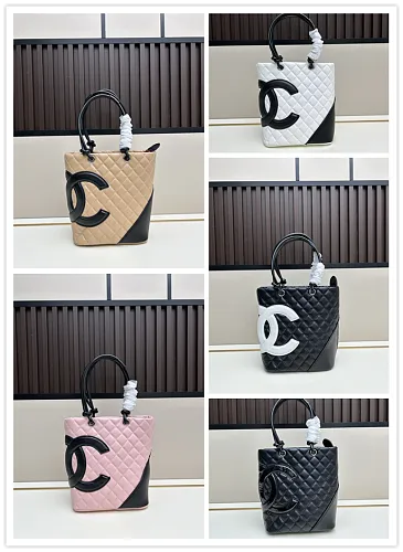 All categories Chanel Women's Bag 2 (Chanel) Chanel 9958