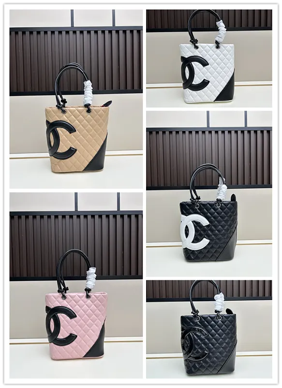 All categories Chanel Women's Bag 2 (Chanel) Chanel 9958