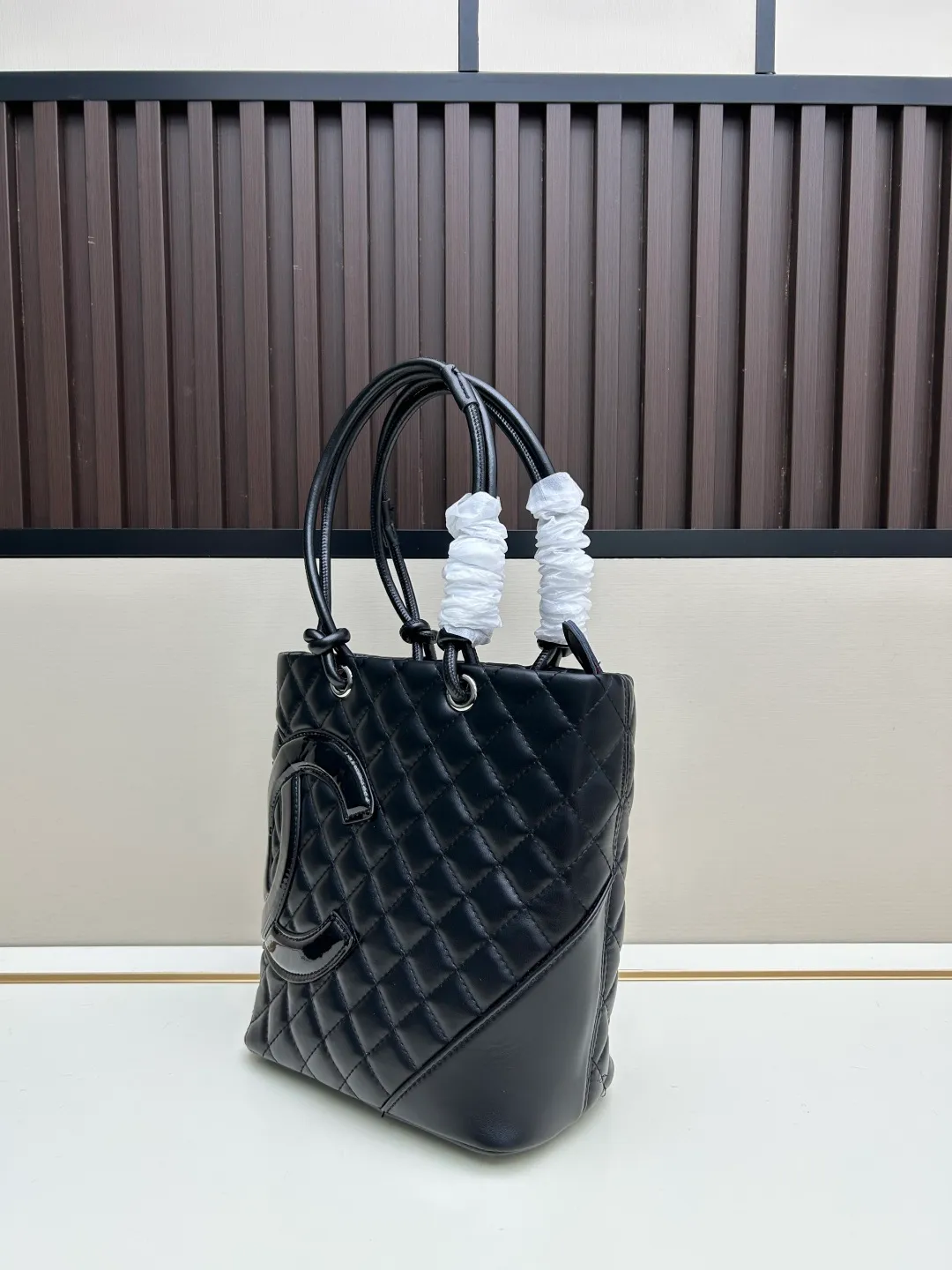 All categories Chanel Women's Bag 2 (Chanel) Chanel 9958