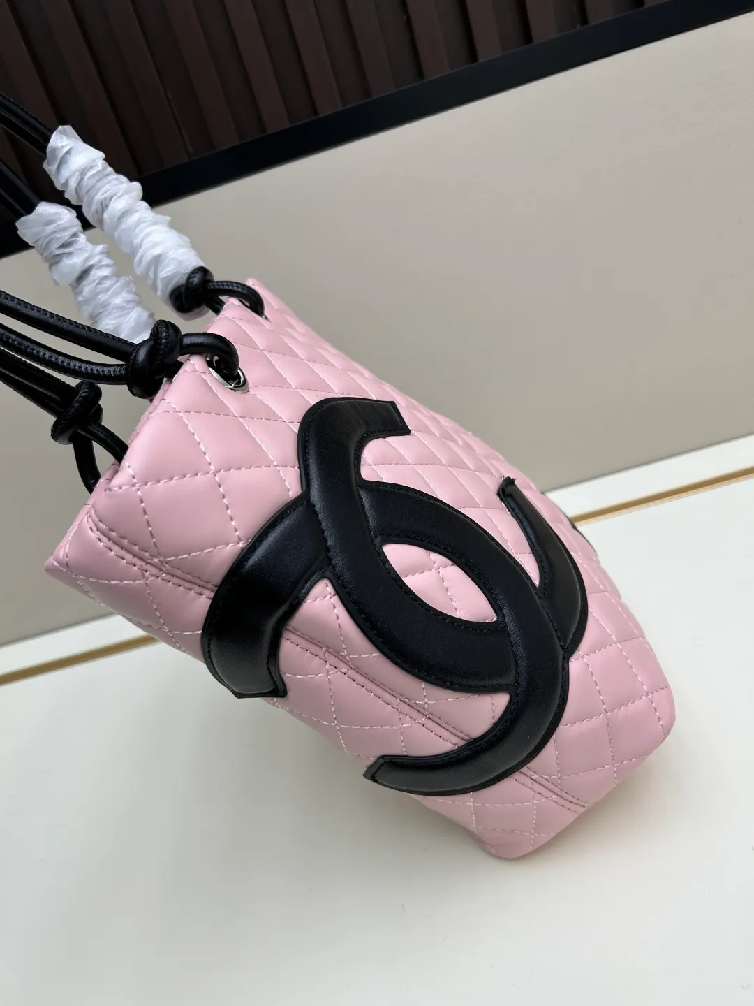All categories Chanel Women's Bag 2 (Chanel) Chanel 9958
