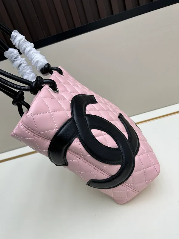 All categories Chanel Women's Bag 2 (Chanel) Chanel 9958