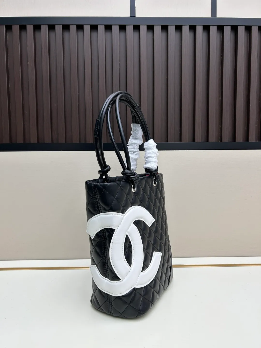 All categories Chanel Women's Bag 2 (Chanel) Chanel 9958