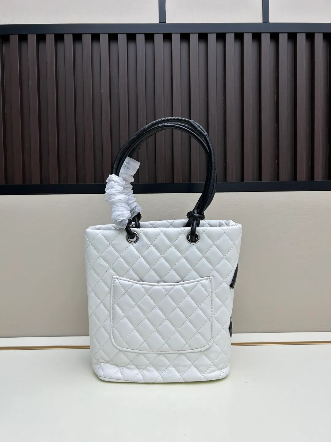 All categories Chanel Women's Bag 2 (Chanel) Chanel 9958