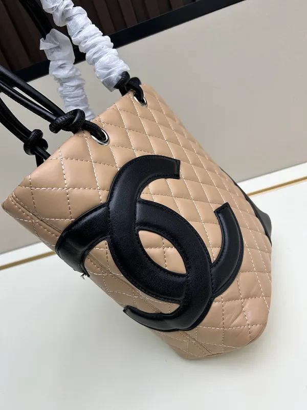 All categories Chanel Women's Bag 2 (Chanel) Chanel 9958