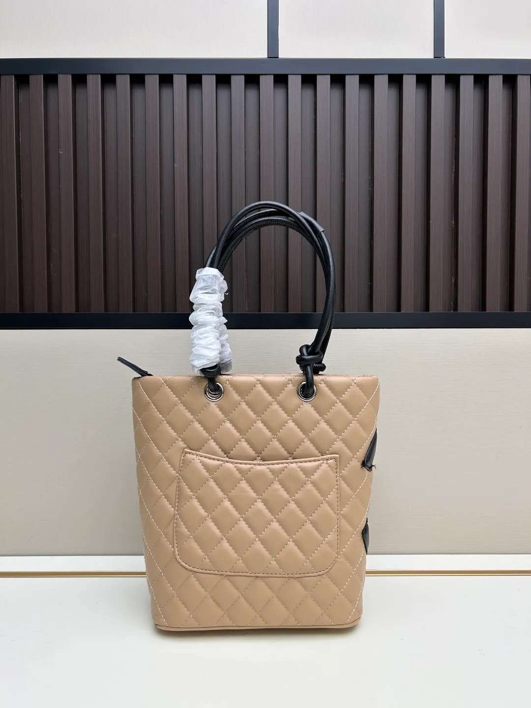 All categories Chanel Women's Bag 2 (Chanel) Chanel 9958