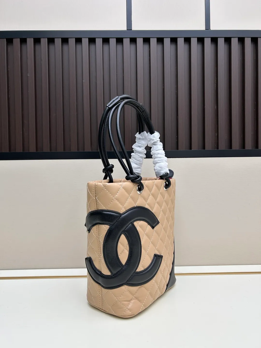 All categories Chanel Women's Bag 2 (Chanel) Chanel 9958