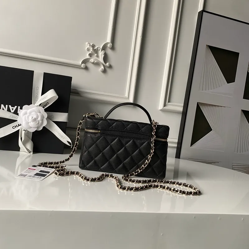 All Categories Chanel Women's Bags 2 (Chanel) Chanel Original Order AP4621